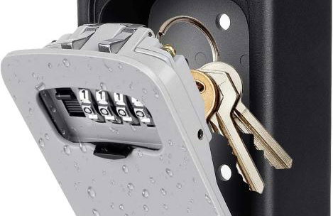 Petalo Apartment 5 - Photo 32