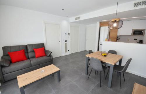 Suites Port Cambrils - Photo 17