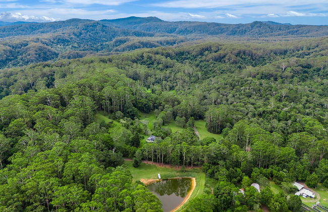 Nightcap Ridge - Foto 34