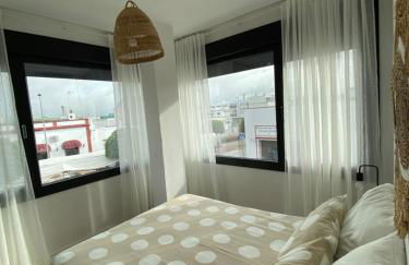 Casa Mateo - Foto 18