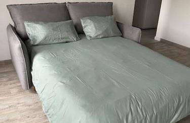 Chez Marius et Rosalie - Photo 9