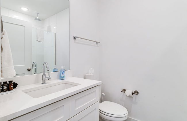 The Grove 9 by Avantstay 1 Block From Music Row - Foto 21