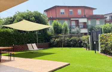 Il giardino di Anna - Foto 1