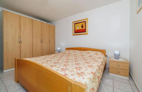 House Marija - Foto 42