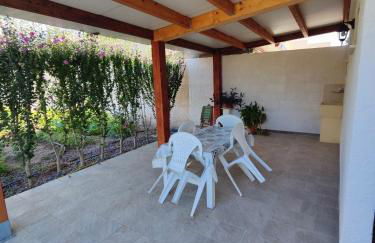 Vacanze da Stella - Monolocale in riva al Mare - Foto 10