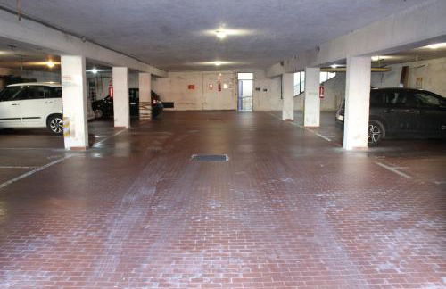 Dijana's Haus - Foto 40