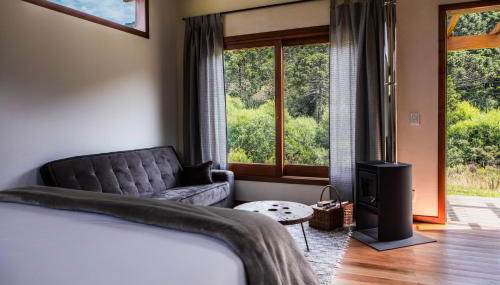 Vale Mandaçaia - Photo 2