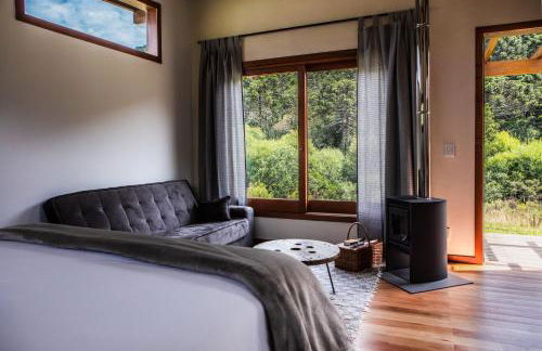 Vale Mandaçaia - Foto 2