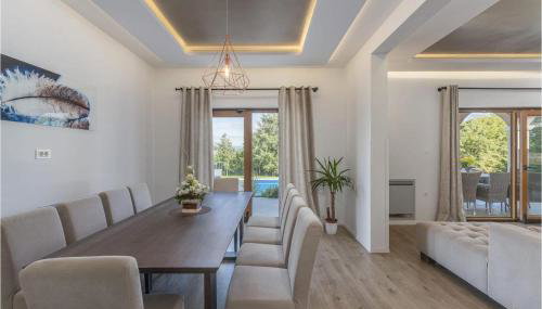 Villa Anima - Foto 4