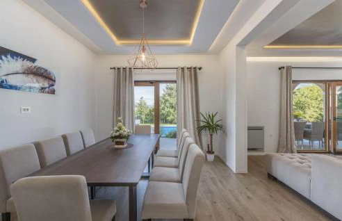 Villa Anima - Foto 4