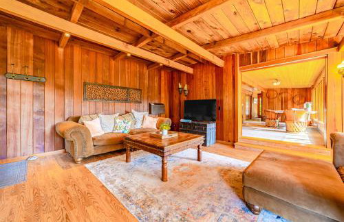 La Casa Del Rio - Foto 7