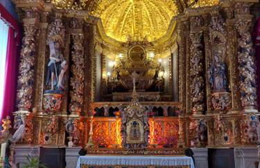 Canastro do Loureiro - Foto 29