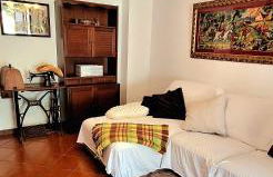 Ca d'Roselsa e Paolin - Foto 64