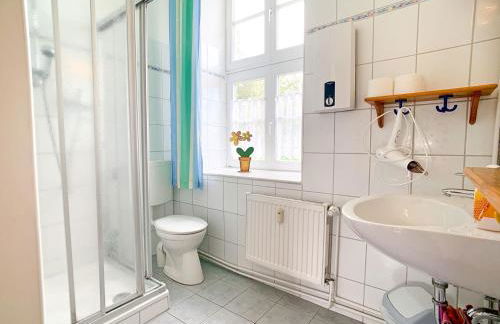 Parkwohnung - Foto 16