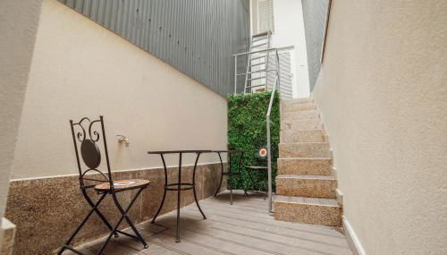 Chillout Trindade Home by Vacationy - Foto 1