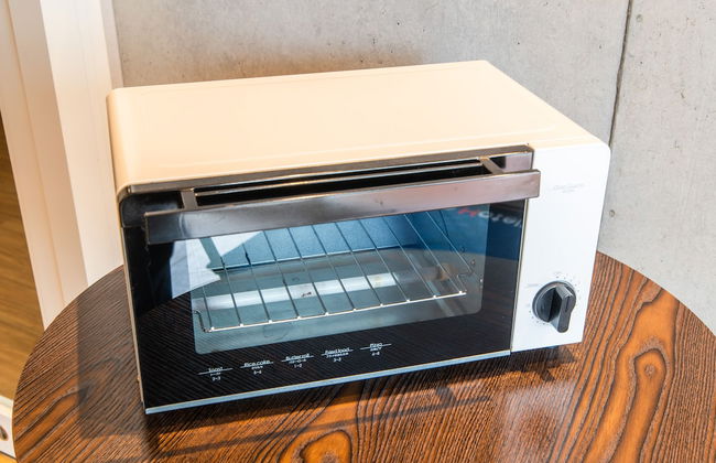 Condominio Makishi Annesso - Photo 6