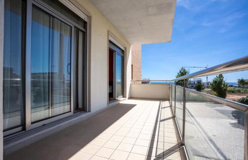 Foz Village Beach by Rent4all - Foto 29