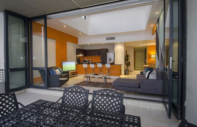 701 30 Degrees - Foto 10