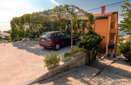 Apartment Milica - Foto 18