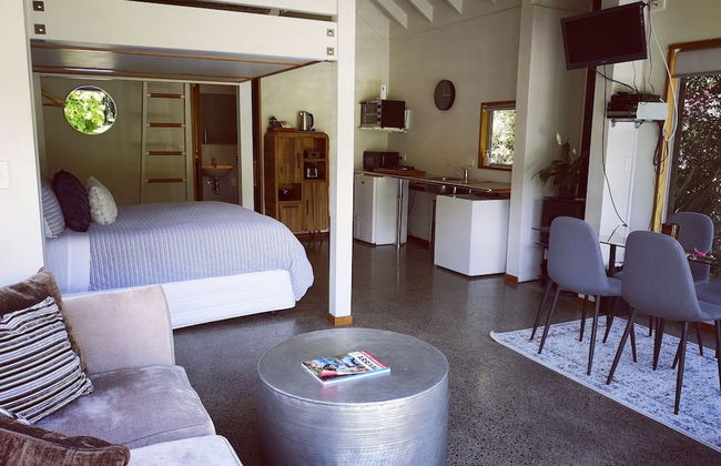 The Waterlily Gardens - Foto 7