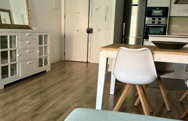 Apartamento Ideal en Poblenou - Foto 29