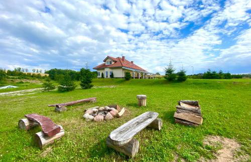 Miła Dolina - Foto 3