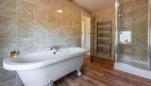 2 Providence Place - Foto 4