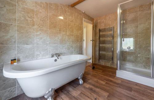 2 Providence Place - Photo 4