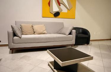 Apartamento Jaragua do sul - Foto 1