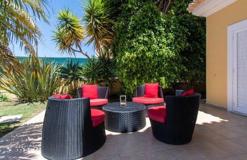 Altura Villa - Foto 39