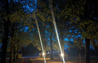 Wohnen in der ehemaligen Bauernstube - Foto 22