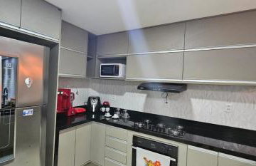 Casa Pé na areia- paz e tranquilidade - Foto 22