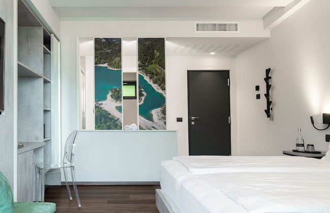 ARCOLIVE Agrisuite - Photo 6