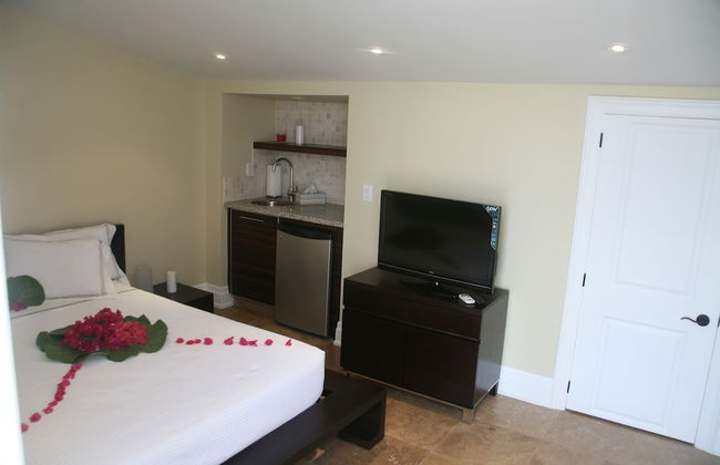 The Atrium Resort - Foto 6