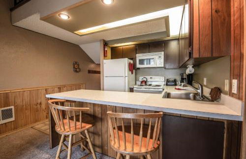 Condo Del Sol 210 - Foto 10