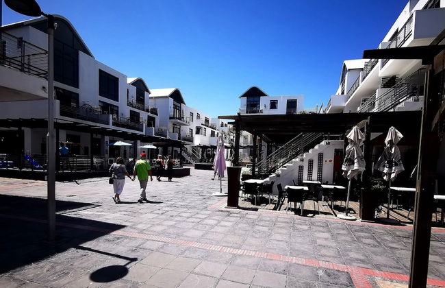 Eden On The Bay 109 - Foto 13