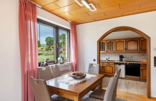 Rosi's Ferienwohnung - Foto 8