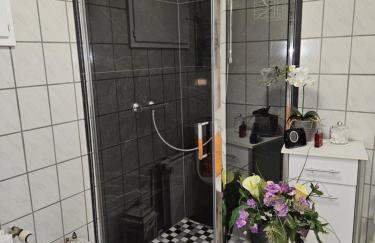 Ferienwohnung Meier - Foto 15