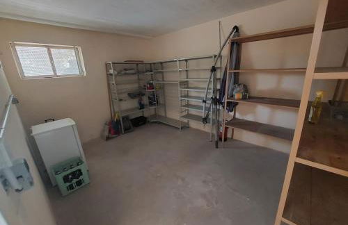 Apartment Nähe Limburg Diez - Foto 28