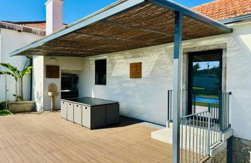 Casa do Cato - Foto 23