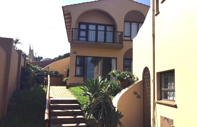 Villa Flamenco 3 - Foto 9