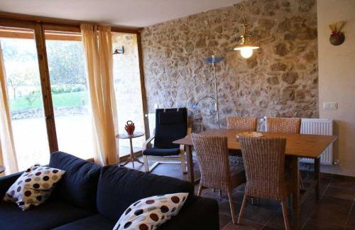 El Mas Prat - Foto 107