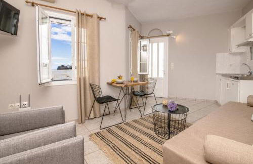 Porto Vidali - Foto 18