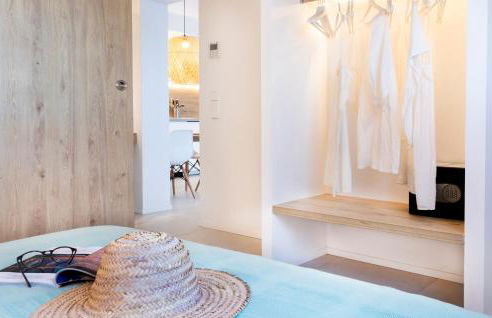 Gaviota - Emar Hotels Adults Only - Photo 37