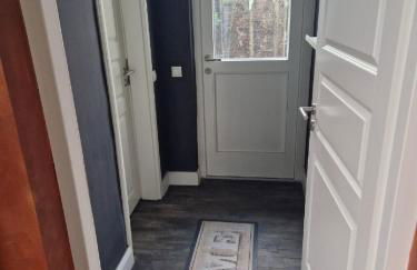 Gleis 22 - Wellness und Retreats im Alten Bahnhof von Kruft - Foto 15