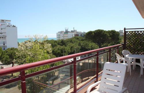 Residence Crystal Palace - Foto 62