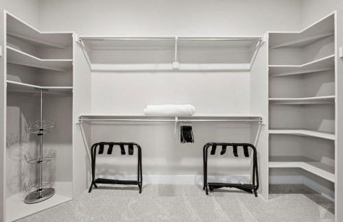 2145 Coyote Mint Dr - Foto 34