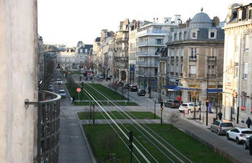 Les Berceaux de la Cathedrale - Foto 31