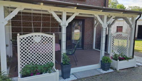 Rügen Fewo 303 - Foto 2