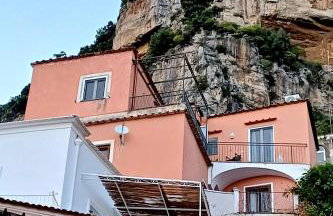 Sosò Art b&b - Foto 32
